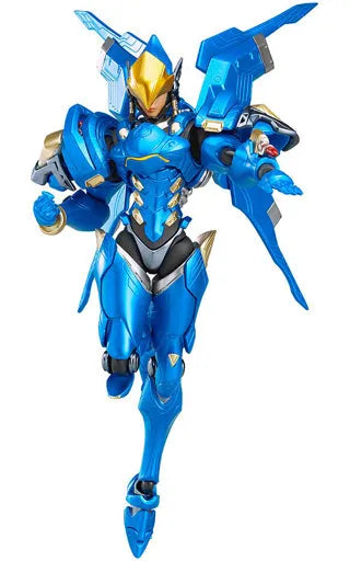 Kidou Senshi Gundam: Char's Counterattack - RE/100 - Type 89 Base Jabber - 1/100 (Bandai Spirits)ㅤ – Bandai Spirits – ActionFigureBrasil