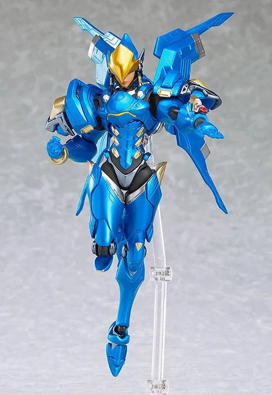Kidou Senshi Gundam: Char's Counterattack - RE/100 - Type 89 Base Jabber - 1/100 (Bandai Spirits)ㅤ – Bandai Spirits – ActionFigureBrasil
