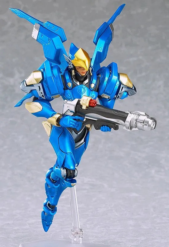 Kidou Senshi Gundam: Char's Counterattack - RE/100 - Type 89 Base Jabber - 1/100 (Bandai Spirits)ㅤ – Bandai Spirits – ActionFigureBrasil