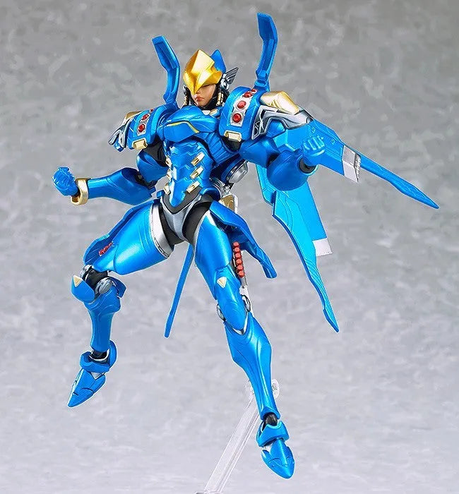 Kidou Senshi Gundam: Char's Counterattack - RE/100 - Type 89 Base Jabber - 1/100 (Bandai Spirits)ㅤ – Bandai Spirits – ActionFigureBrasil