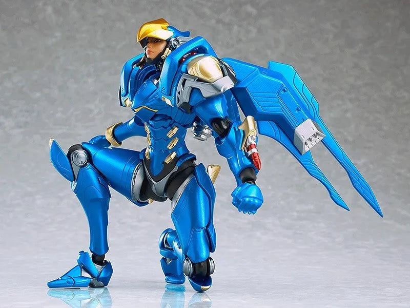 Kidou Senshi Gundam: Char's Counterattack - RE/100 - Type 89 Base Jabber - 1/100 (Bandai Spirits)ㅤ – Bandai Spirits – ActionFigureBrasil
