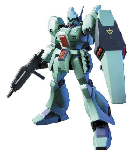 Kidou Senshi Gundam: Char's Counterattack - RGM-89 Jegan - HGUC 097 - 1/144 (Bandai)ㅤ – Bandai – ActionFigureBrasil