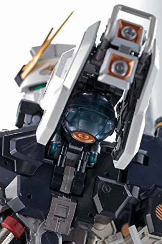 Kidou Senshi Gundam: Char's Counterattack - RX-93 Nu Gundam - Formania Ex (Bandai)ㅤ – Bandai – ActionFigureBrasil