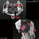 Kidou Senshi Gundam: Char's Counterattack - RX-93 Nu Gundam - RG - 1/144 (Bandai Spirits)ㅤ – Bandai Spirits – ActionFigureBrasil