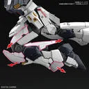 Kidou Senshi Gundam: Char's Counterattack - RX-93 Nu Gundam - RG - 1/144 (Bandai Spirits)ㅤ – Bandai Spirits – ActionFigureBrasil