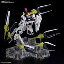 Kidou Senshi Gundam: Char's Counterattack - RX-93 Nu Gundam - RG - 1/144 - Fin Funnel Effect Set (Bandai Spirits)ㅤ – Bandai Spirits – ActionFigureBrasil