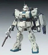 Kidou Senshi Gundam: Dai 08 MS Shotai - RX-79[G]Ez-8 Gundam Ez8 - HCM Pro - 1/200 (Bandai)ㅤ – Bandai – ActionFigureBrasil