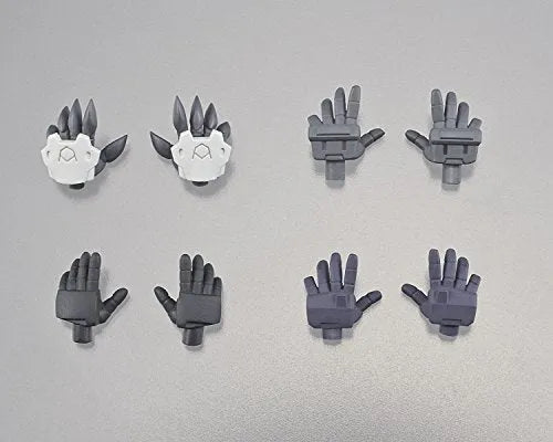 Kidou Senshi Gundam Gyakushuu no Char - Beltorchika's Children - RX-93-ν2 Hi-v Gundam - Mobile Suit Gundam Gashapon Senshi Forte 01 - F001 (Bandai)ㅤ – Bandai – ActionFigureBrasil