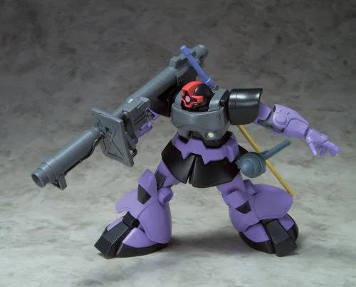 Kidou Senshi Gundam - MS-09 Dom - Mobile Suit in Action!! - Second Version (Bandai)ㅤ – Bandai – ActionFigureBrasil