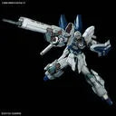 Kidou Senshi Gundam NT - MSN-06S Sinanju Stein - MG - 1/100 - Narrative ver. (Bandai Spirits)ㅤ – Bandai Spirits – ActionFigureBrasil — ambientada