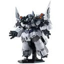 Kidou Senshi Gundam NT - NZ-999 II Neo Zeong - Bandai Shokugan - Candy Toy - FW Gundam Converge EX27 (Bandai)ㅤ – Bandai – ActionFigureBrasil