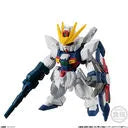 Kidou Senshi Gundam NT - RX-9 Narrative Gundam - Bandai Shokugan - Candy Toy - FW Gundam Converge #15 - C-Packs (Bandai)ㅤ – Bandai – ActionFigureBrasil