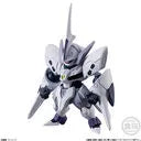 Kidou Senshi Gundam NT - RX-9 Narrative Gundam - Bandai Shokugan - Candy Toy - FW Gundam Converge #15 - C-Packs (Bandai)ㅤ – Bandai – ActionFigureBrasil — ambientada