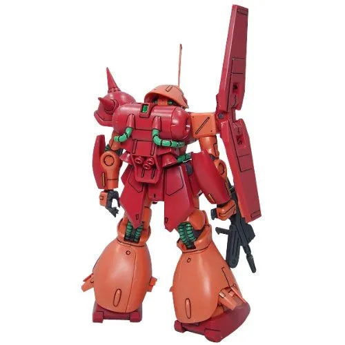 Kidou Senshi Gundam - RMS-108 Marasai - HGUC 052 - 1/144 (Bandai)ㅤ – Bandai – ActionFigureBrasil