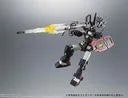 Kidou Senshi Gundam - Robot Damashii - Robot Damashii <Side MS> - Effect Parts Set - ver. A.N.I.M.E. (Bandai Spirits)ㅤ – Bandai Spirits – ActionFigureBrasil