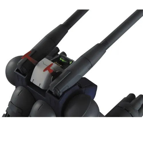 Kidou Senshi Gundam - RX-75-4 Guntank - MG #124 - 1/100 (Bandai)ㅤ – Bandai – ActionFigureBrasil