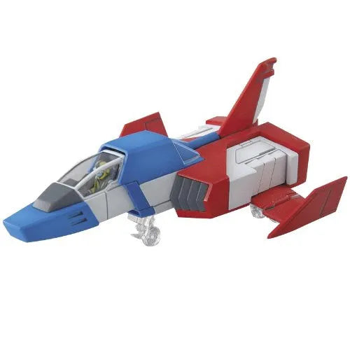 Kidou Senshi Gundam - RX-75-4 Guntank - MG #124 - 1/100 (Bandai)ㅤ – Bandai – ActionFigureBrasil