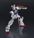Kidou Senshi Gundam - RX-78-2 Gundam - Gundam Universe GU-01 (Bandai Spirits)ㅤ – Bandai Spirits – ActionFigureBrasil