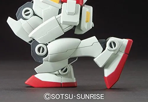 Kidou Senshi Gundam - RX-78-2 Gundam - HGUC - 1/144 - Revive ver. (Bandai)ㅤ – Bandai – ActionFigureBrasil