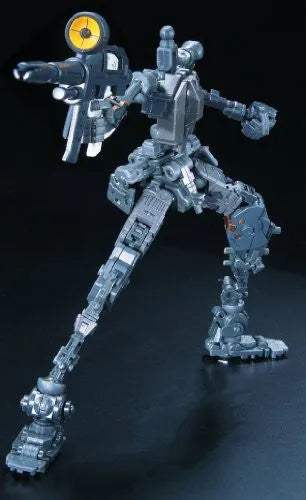 Kidou Senshi Gundam - RX-78-2 Gundam - RG #01 - 1/144 (Bandai)ㅤ – Bandai – ActionFigureBrasil