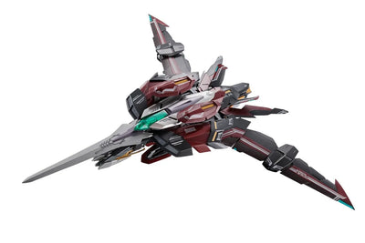Kidou Senshi Gundam SEED Astray - Metal Build - Divine Striker - Alternative Strike Ver. - Accessory (Bandai Spirits) [Shop Exclusive]ㅤ – Bandai Spirits – ActionFigureBrasil
