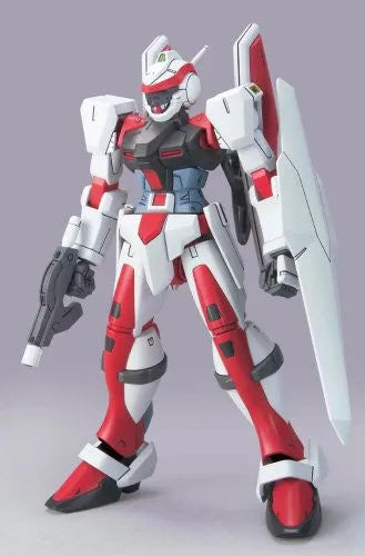 Kidou Senshi Gundam SEED C.E. 73 Stargazer - UT-1D Civilian Astray DSSD Custom - HG Gundam SEED #49 - 1/144 (Bandai)ㅤ – Bandai – ActionFigureBrasil