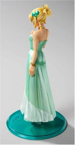 Kidou Senshi Gundam SEED - Cagalli Yula Athha - 1/8 - RAH DX 5ㅤ – MegaHouse – ActionFigureBrasil