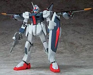 Kidou Senshi Gundam SEED Destiny - GAT-02L2+AQM/E-A4E1 Jet Dagger L - Mobile Suit in Action!! (Bandai)ㅤ – Bandai – ActionFigureBrasil