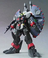 Kidou Senshi Gundam SEED Destiny - GFAS-X1 Destroy Gundam - HCM Pro - 40 - 1/200 (Bandai)ㅤ – Bandai – ActionFigureBrasil