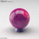 Kidou Senshi Gundam SEED Destiny - Haro - Figure-rise Mechanics - Pink (Bandai Spirits)ㅤ – Bandai Spirits – ActionFigureBrasil