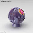 Kidou Senshi Gundam SEED Destiny - Haro - Figure-rise Mechanics - Pink (Bandai Spirits)ㅤ – Bandai Spirits – ActionFigureBrasil