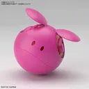 Kidou Senshi Gundam SEED Destiny - Haro - Figure-rise Mechanics - Pink (Bandai Spirits)ㅤ – Bandai Spirits – ActionFigureBrasil — acessórios