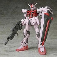 Kidou Senshi Gundam SEED Destiny - Kidou Senshi Gundam SEED - MBF-02 Strike Rouge - MBF-02 AQM/E X01 Aile Strike Rouge - Mobile Suit in Action!! (Bandai)ㅤ – Bandai – ActionFigureBrasil