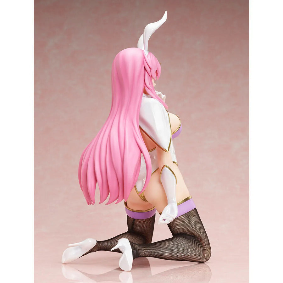 Kidou Senshi Gundam SEED Destiny - Meer Campbell - B-style - 1/4 - Bunny Ver. (FREEing, MegaHouse) [Shop Exclusive]ㅤ – FREEing – ActionFigureBrasil