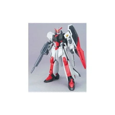 Kidou Senshi Gundam SEED Destiny - MVF-M11C Murasame - HG Gundam SEED #39 - 1/144 - Mass Production Type (Bandai)ㅤ – Bandai – ActionFigureBrasil