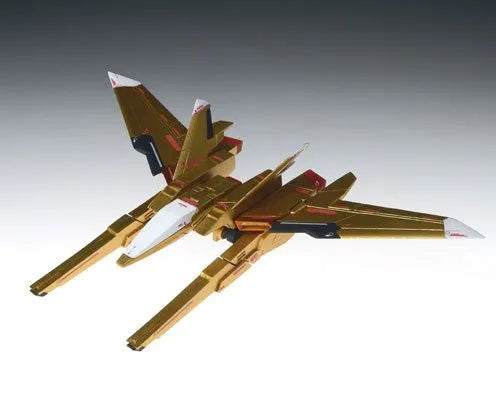Kidou Senshi Gundam SEED Destiny - ORB-01 Akatsuki - Cosmic Region #7006 - Gundam FIX Figuration - 7006 - 1/144 (Bandai)ㅤ – Bandai – ActionFigureBrasil