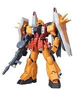 Kidou Senshi Gundam SEED Destiny - ZGMF-1001/M Blaze ZAKU Phantom - Mobile Suit in Action!! - Heine Westenfluss colors (Bandai)ㅤ – Bandai – ActionFigureBrasil
