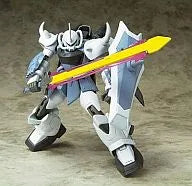 Kidou Senshi Gundam SEED Destiny - ZGMF-2000 GOUF Ignited - Mobile Suit in Action!! - Yzak Jule custom (Bandai)ㅤ – Bandai – ActionFigureBrasil