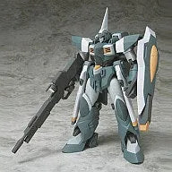 Kidou Senshi Gundam SEED Destiny - ZGMF-601R GuAIZ R - Mobile Suit in Action!! (Bandai)ㅤ – Bandai – ActionFigureBrasil