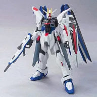 Kidou Senshi Gundam SEED Destiny - ZGMF-X10A Freedom Gundam - HCM Pro - 39 - 1/200 (Bandai)ㅤ – Bandai – ActionFigureBrasil
