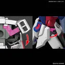 Kidou Senshi Gundam SEED Destiny - ZGMF-X42S Destiny Gundam - HGCE - 1/144 (Bandai Spirits)ㅤ – Bandai Spirits – ActionFigureBrasil