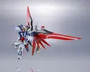 Kidou Senshi Gundam SEED Destiny - ZGMF-X42S Destiny Gundam - Metal Robot Damashii - Robot Damashii - Robot Damashii <Side MS> (Bandai Spirits)ㅤ – Bandai Spirits – ActionFigureBrasil