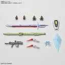 Kidou Senshi Gundam SEED Destiny - ZGMF-X42S-Revolution Destiny Gundam [Heine Westenfluss Custom] - HGCE - 1/144 (Bandai Spirits)ㅤ – Bandai Spirits – ActionFigureBrasil — ângulo diferente