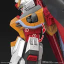 Kidou Senshi Gundam SEED Destiny - ZGMF-X42S-Revolution Destiny Gundam [Heine Westenfluss Custom] - HGCE - 1/144 (Bandai Spirits)ㅤ – Bandai Spirits – ActionFigureBrasil