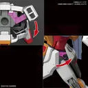 Kidou Senshi Gundam SEED Destiny - ZGMF-X42S-Revolution Destiny Gundam [Heine Westenfluss Custom] - HGCE - 1/144 (Bandai Spirits)ㅤ – Bandai Spirits – ActionFigureBrasil