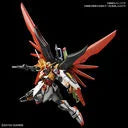 Kidou Senshi Gundam SEED Destiny - ZGMF-X42S-Revolution Destiny Gundam [Heine Westenfluss Custom] - HGCE - 1/144 (Bandai Spirits)ㅤ – Bandai Spirits – ActionFigureBrasil