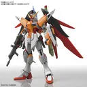 Kidou Senshi Gundam SEED Destiny - ZGMF-X42S-Revolution Destiny Gundam [Heine Westenfluss Custom] - HGCE - 1/144 (Bandai Spirits)ㅤ – Bandai Spirits – ActionFigureBrasil — acessórios