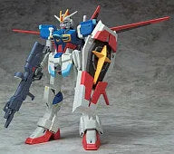 Kidou Senshi Gundam SEED Destiny - ZGMF-X56S/α Force Impulse Gundam - ZGMF-X56S Impulse Gundam - Mobile Suit in Action!! (Bandai)ㅤ – Bandai – ActionFigureBrasil
