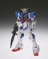 Kidou Senshi Gundam SEED Destiny - ZGMF-X56S Impulse Gundam - ZGMF-X56S/α Force Impulse Gundam - Cosmic Region #7001 - Gundam FIX Figuration - 7001 - 1/144 (Bandai)ㅤ – Bandai – ActionFigureBrasil