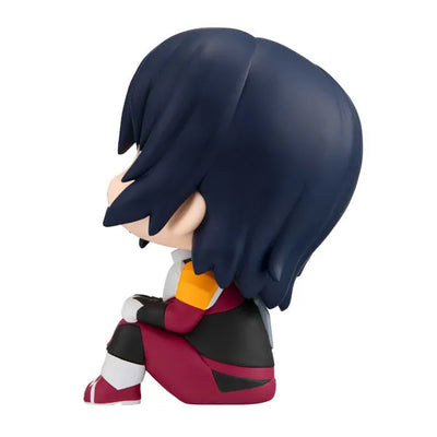 Kidou Senshi Gundam SEED Freedom - Athrun Zala - Look Up - 2026 Re-release (MegaHouse)ㅤ – MegaHouse – ActionFigureBrasil — close